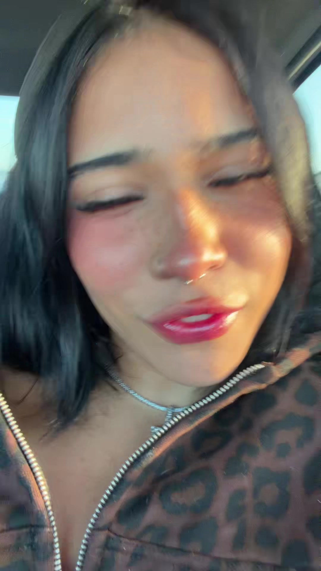 @MAVI 🖤