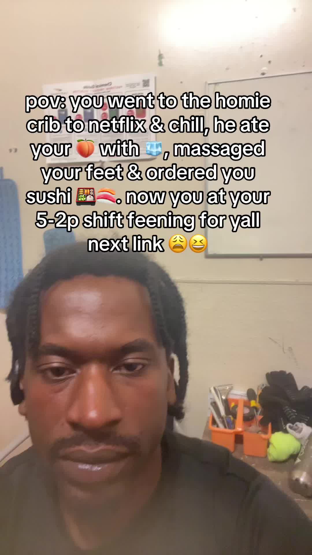 @⭐️⭐️⭐️⭐️⭐️