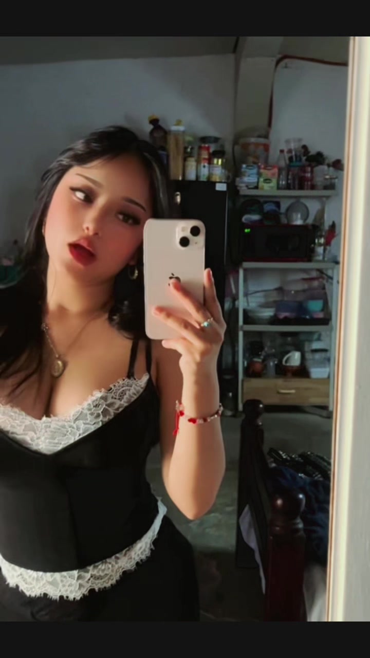 @alejandrekassie