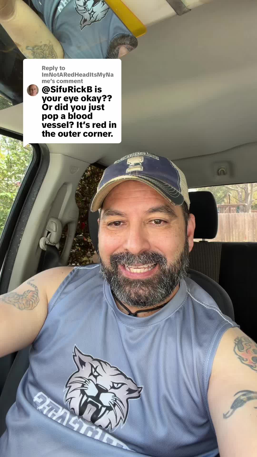 @SifuRickB