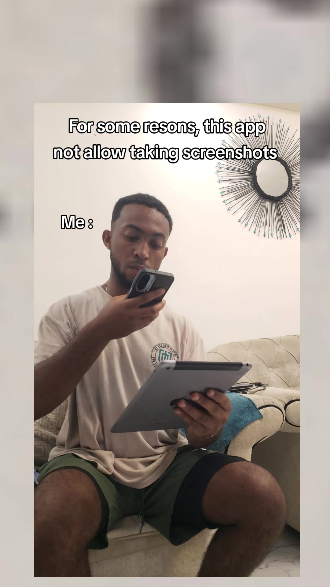@JAH_BLESS