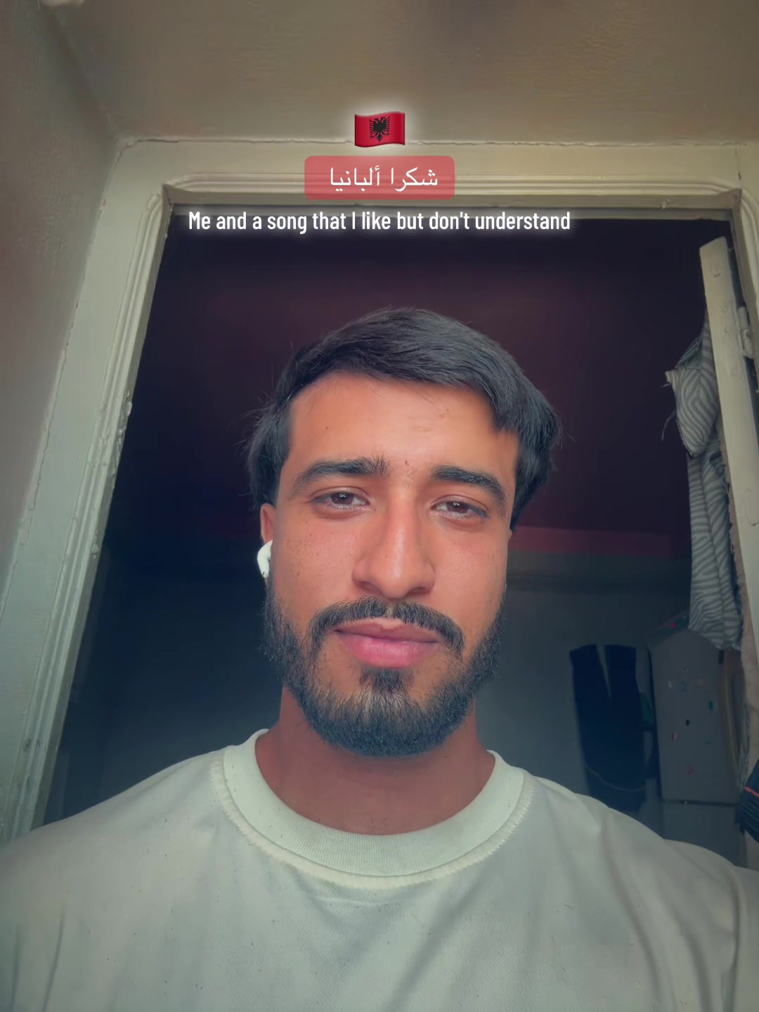 @Yasser