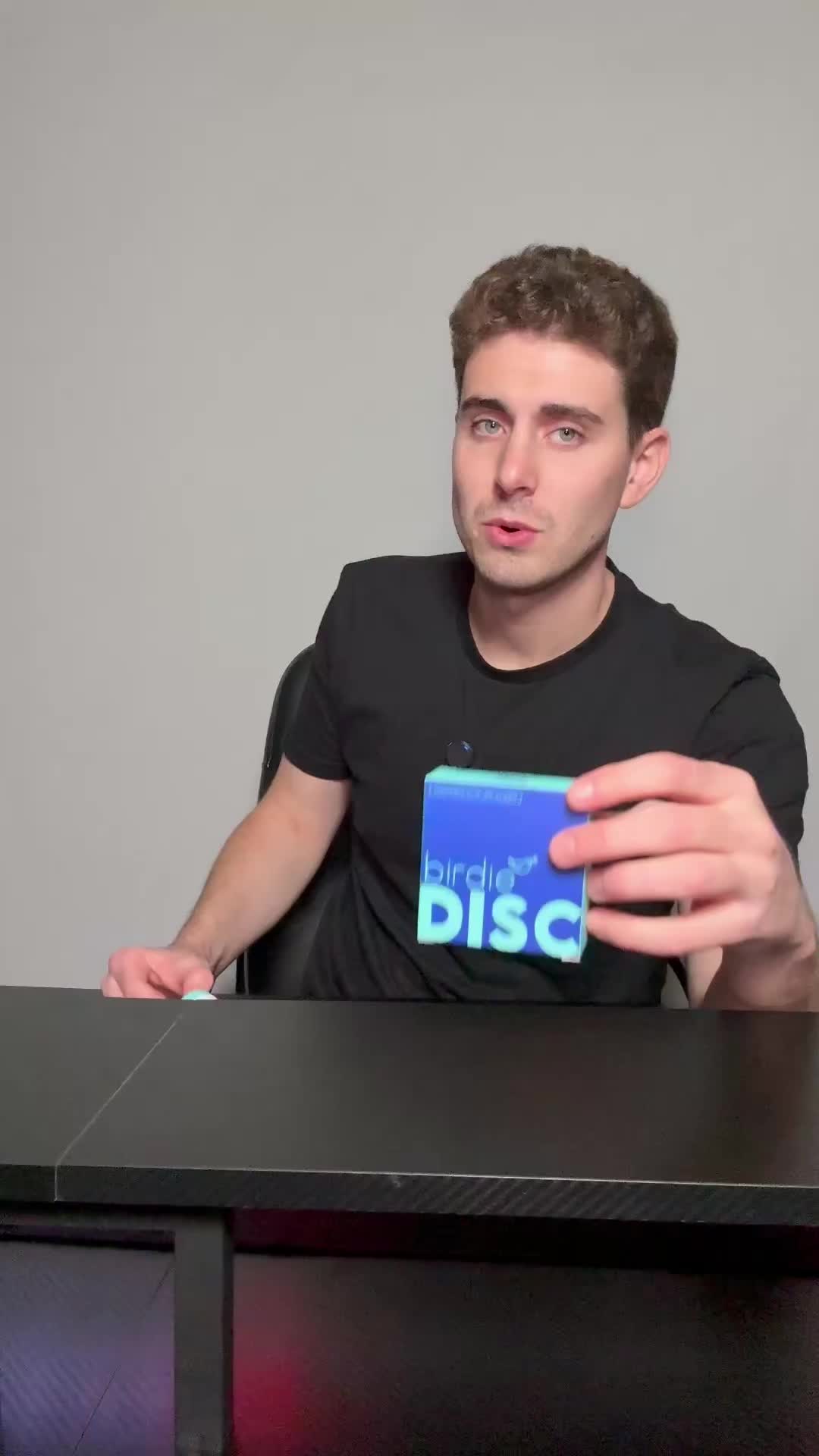 @contentcreator