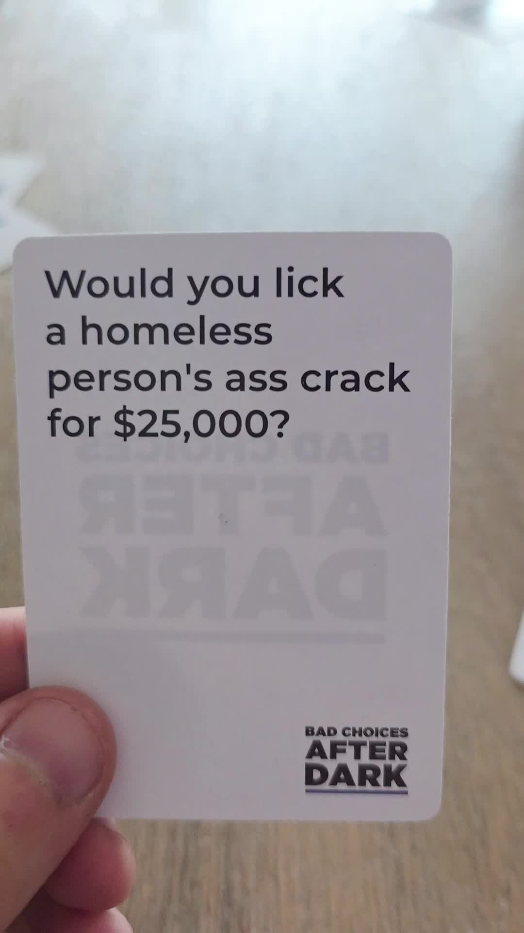 @Jake Hurley
