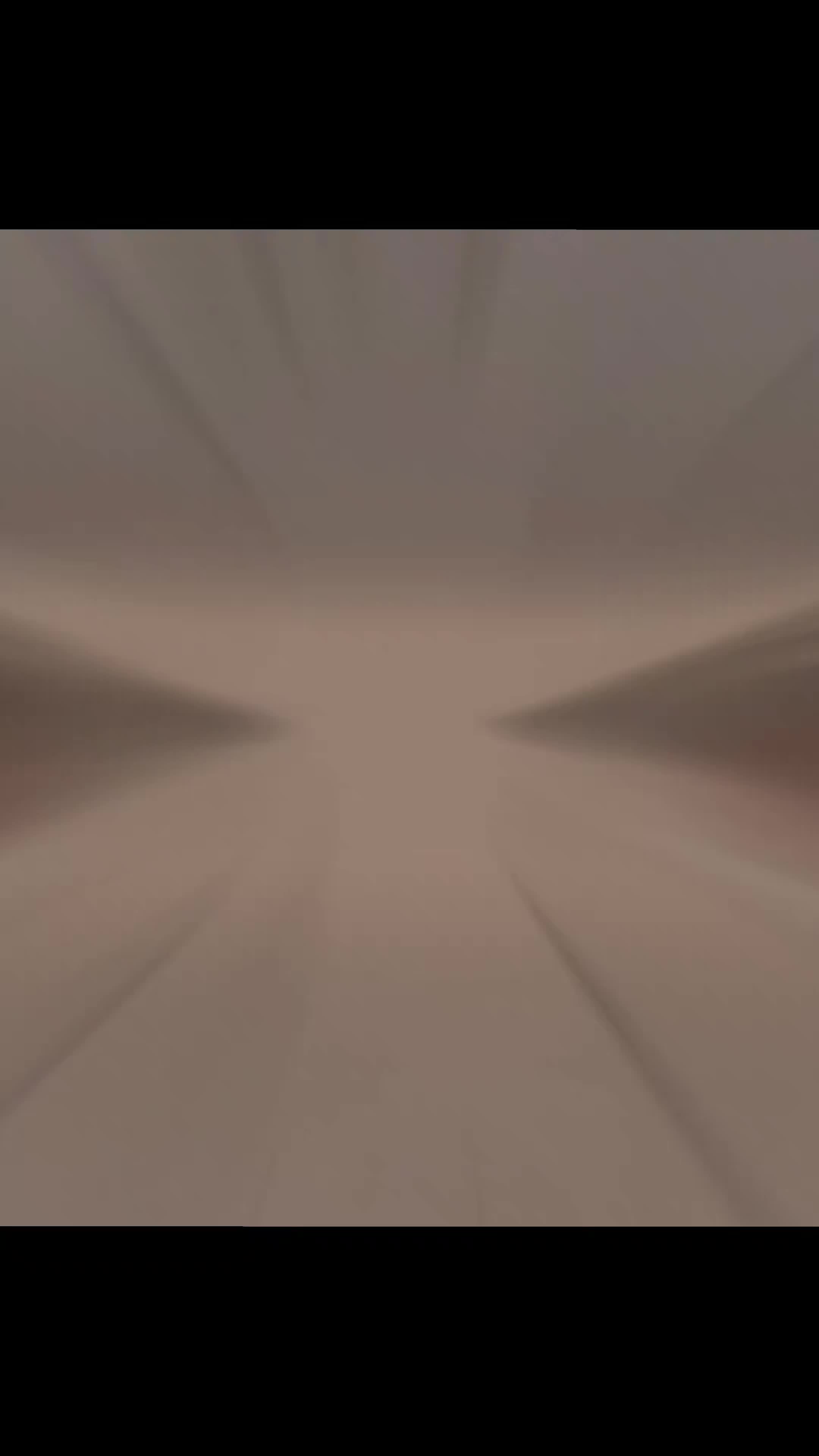 @:)