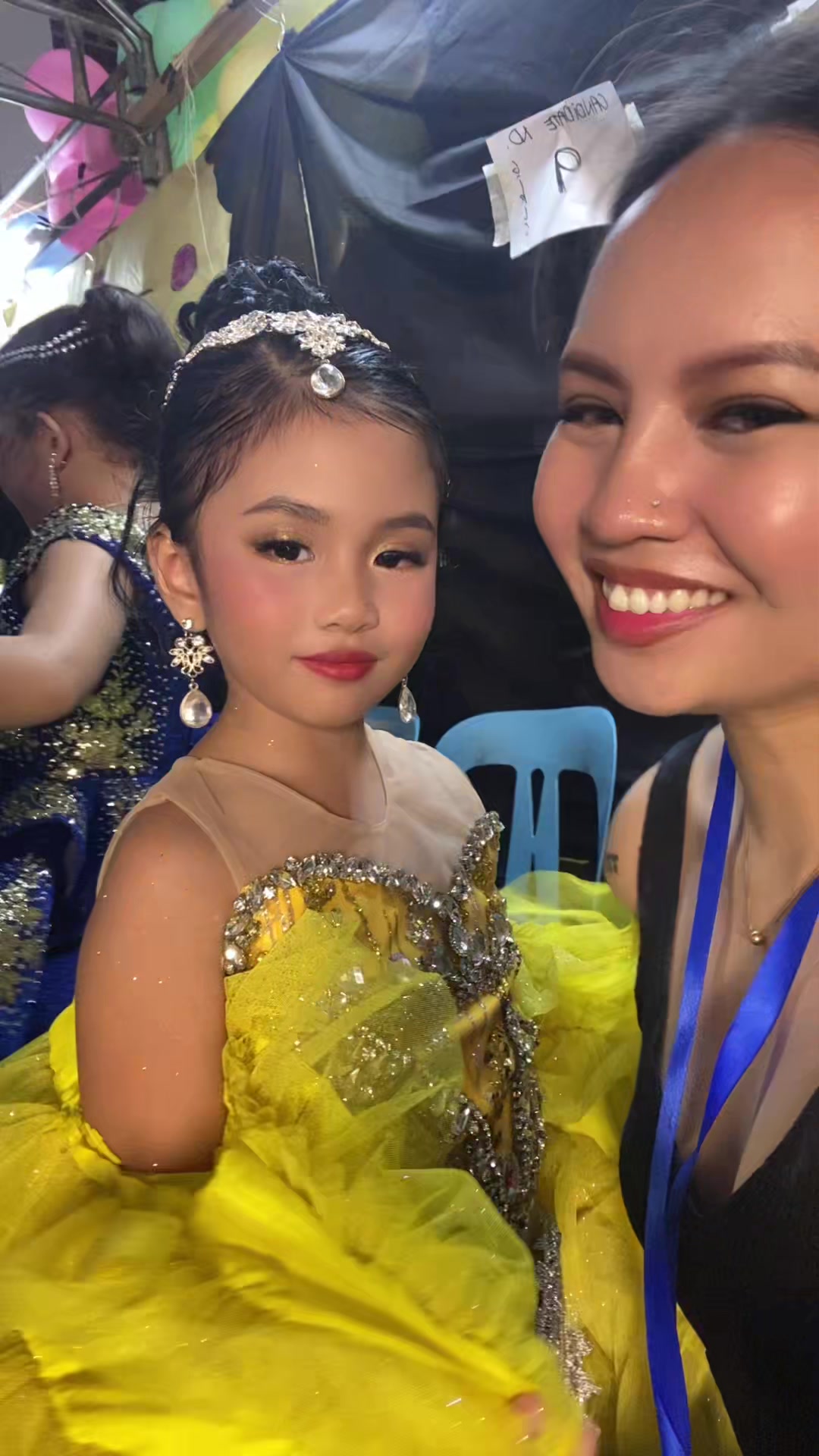 @yna