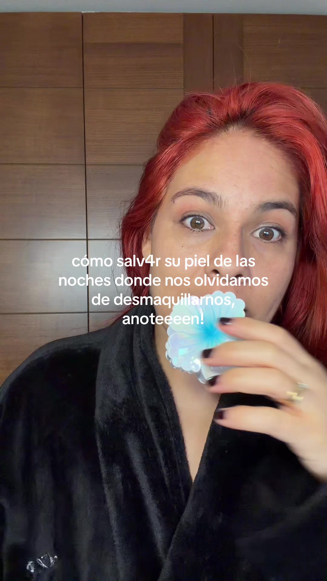 @PlanesConEquis