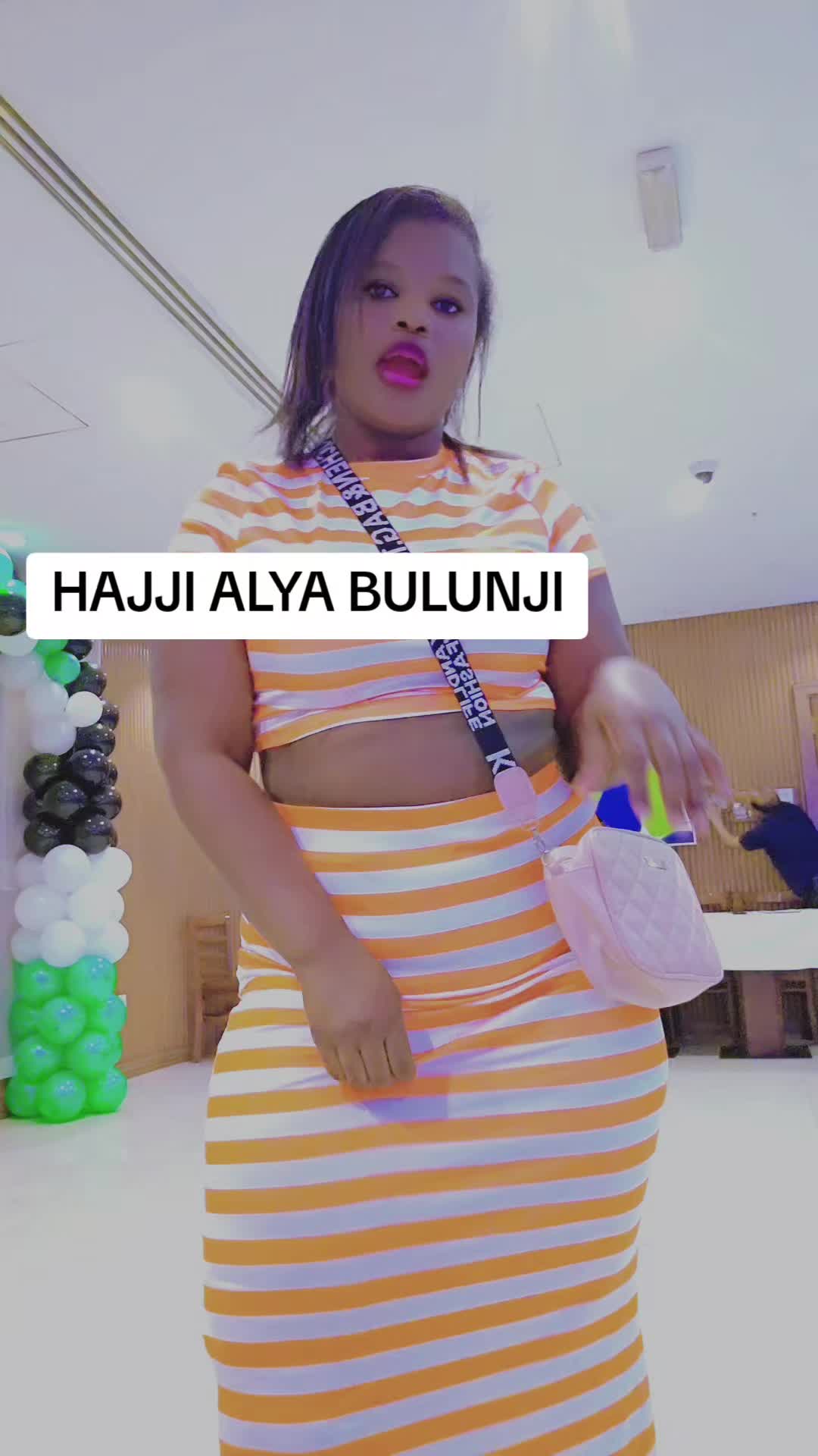 @Nakiryowa Ritah