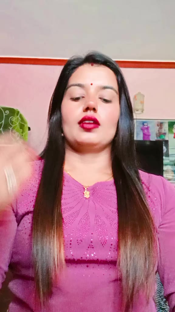 @Samju&hearts;️
