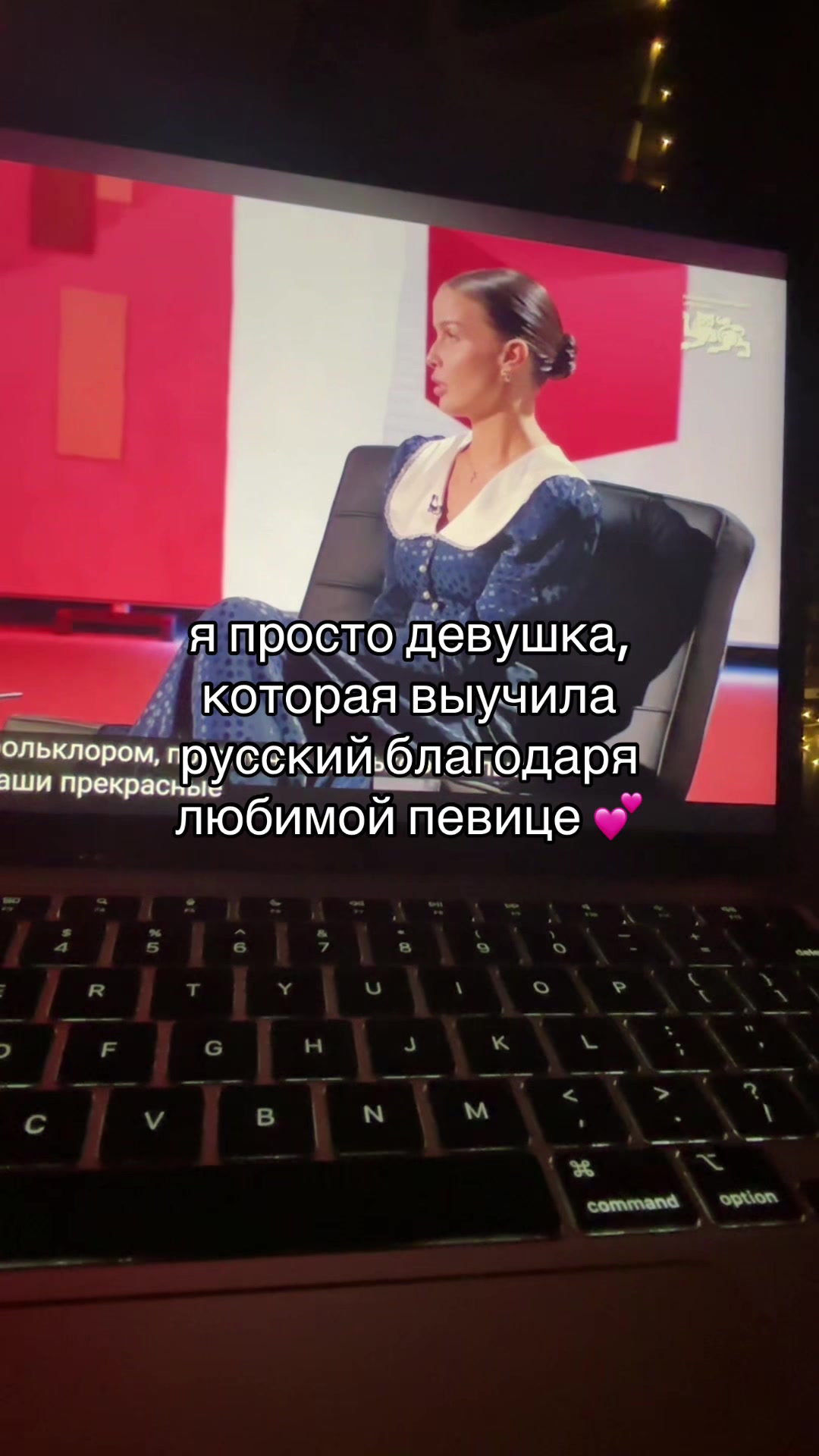 @элли 🤍