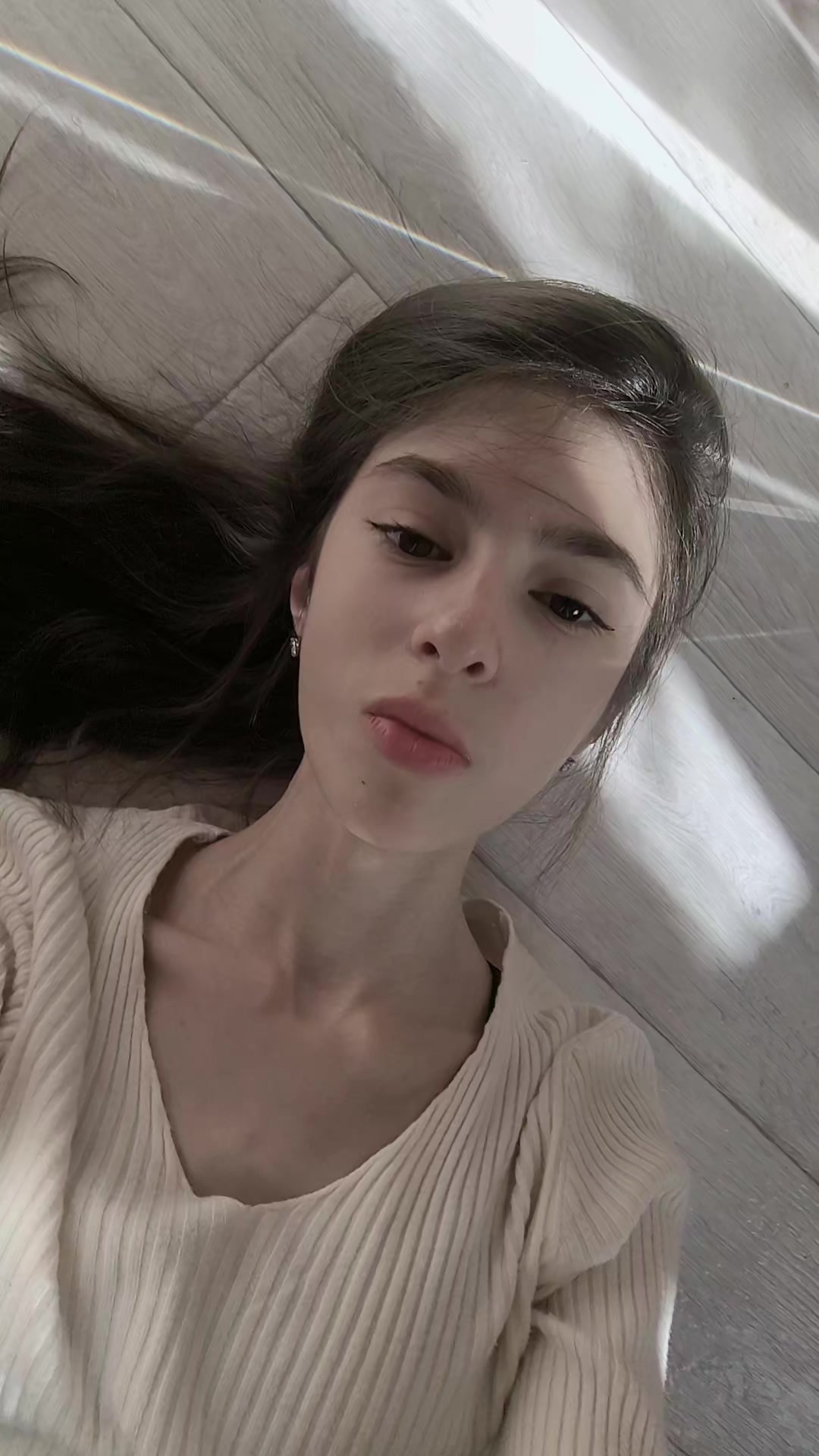 @Зинуля