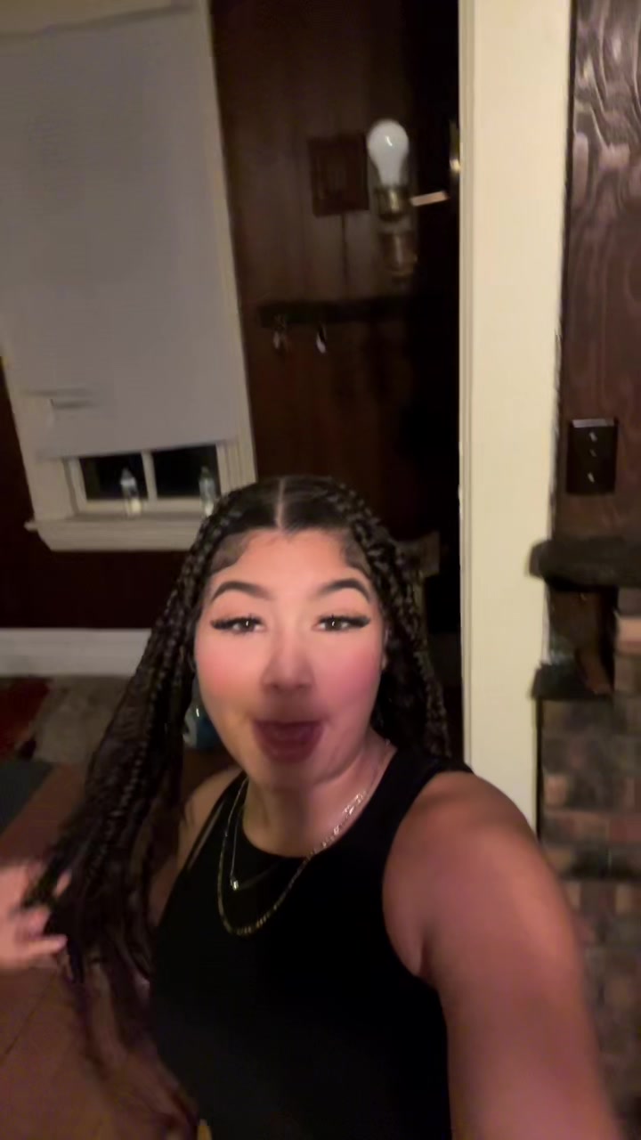 @️Crisly😜