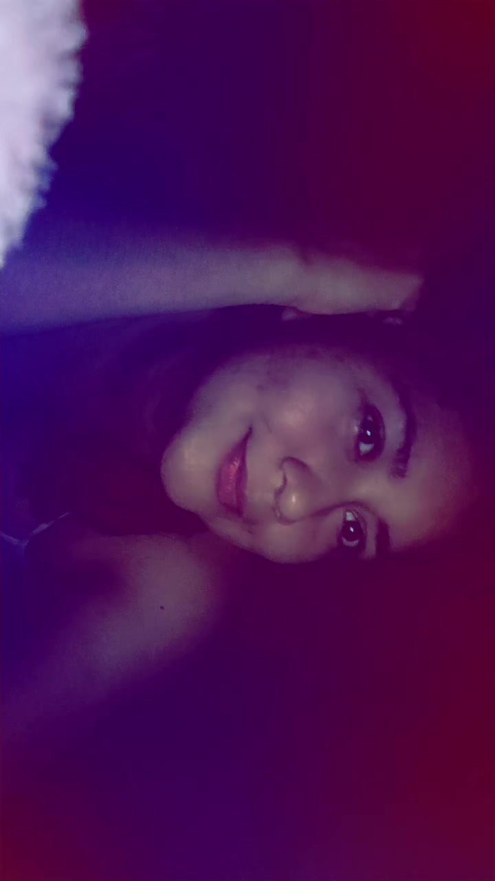 @heidytumay437