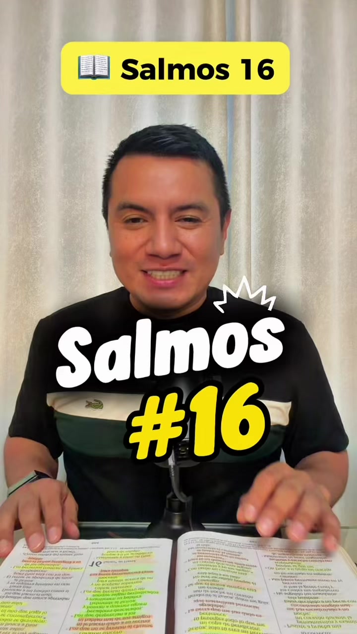 @Alejandro Huaranga