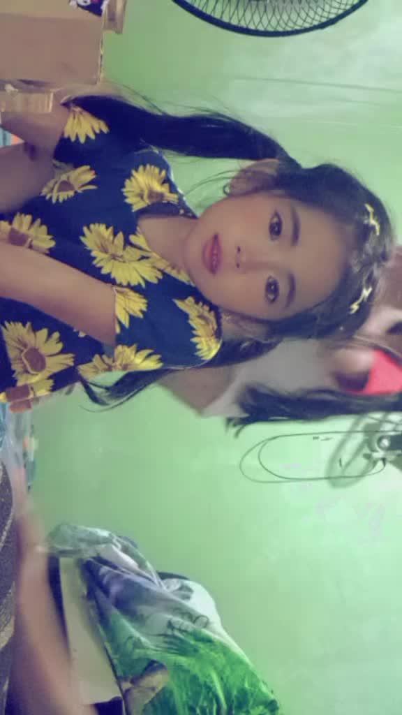 @Jainalie Brianna Briñas