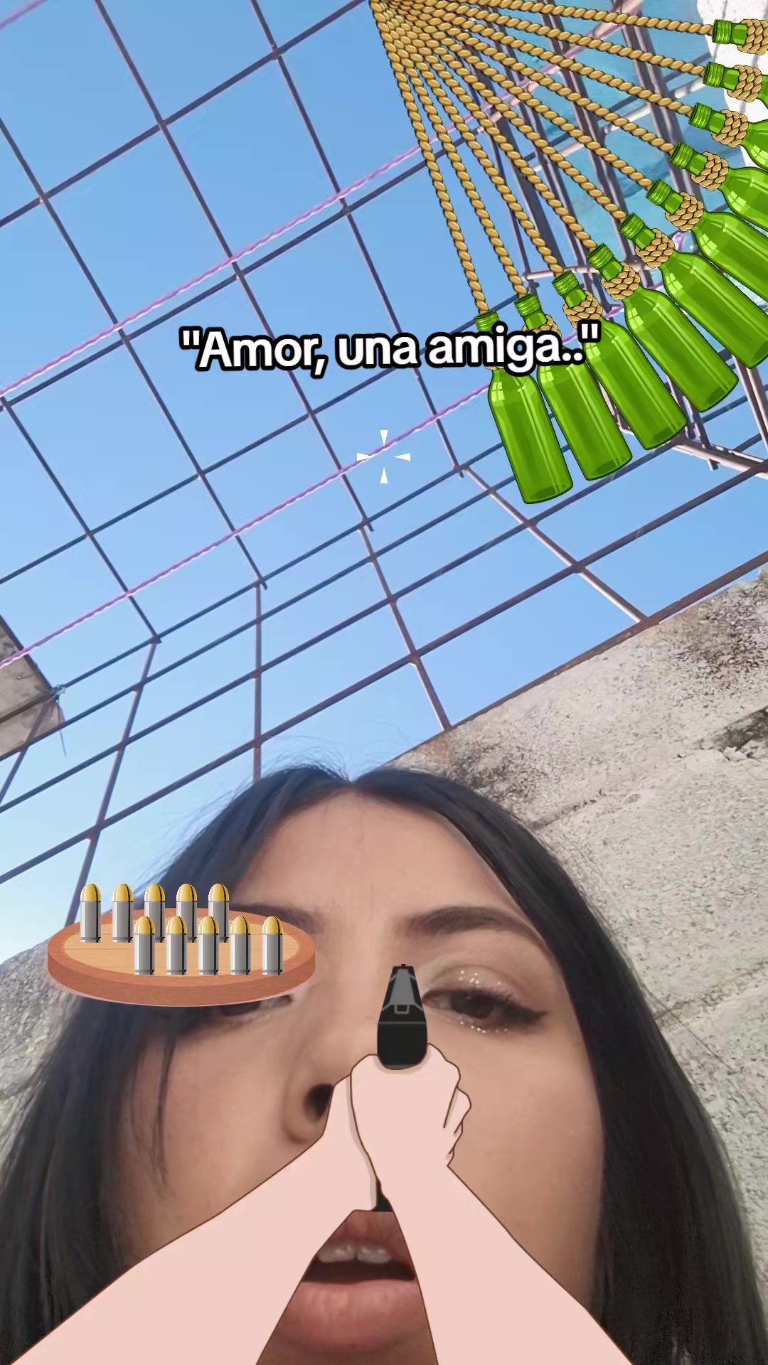 @𝓜𝓲𝓼𝓼 𝓙𝓪𝓼𝓶𝓲𝓷𝓮