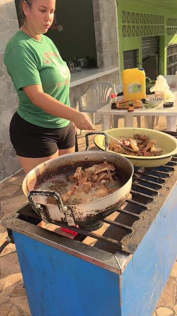 @La Mona Oficial
