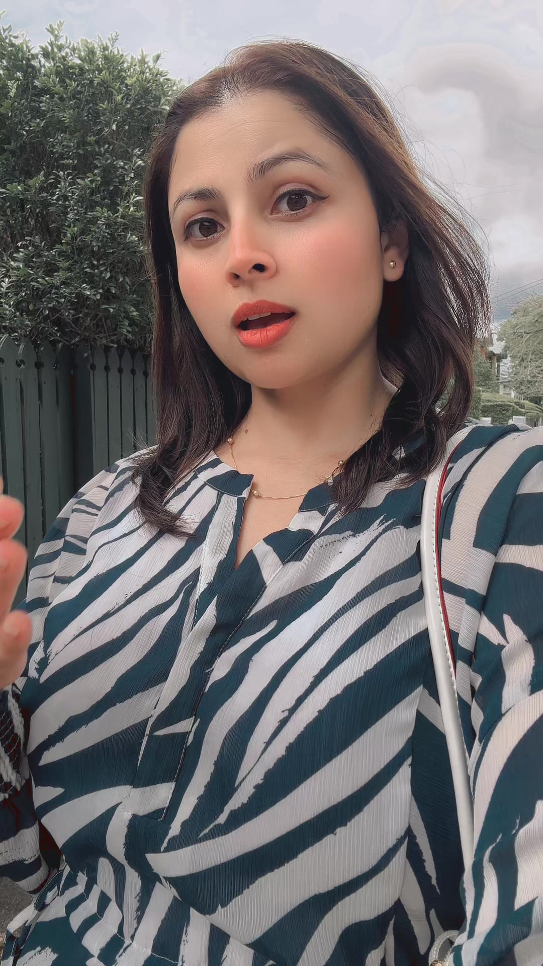 @Ashmita-UK