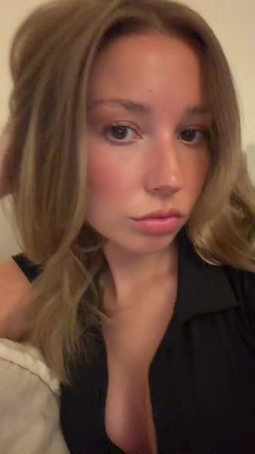 @samantha