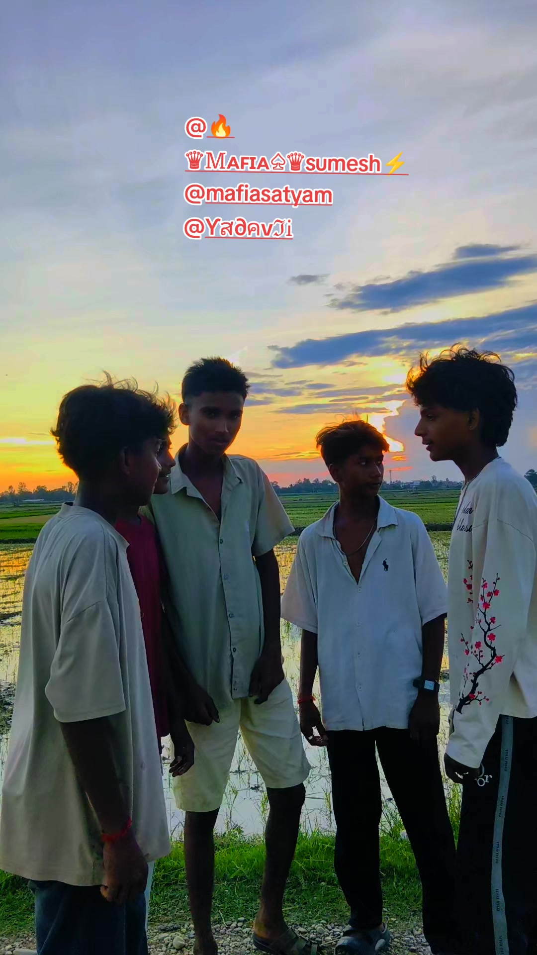 @𝑨𝑵𝑰𝑲𝑬𝑻╰‿╯𝐌𝐀𝐍𝐃𝐀𝐋,