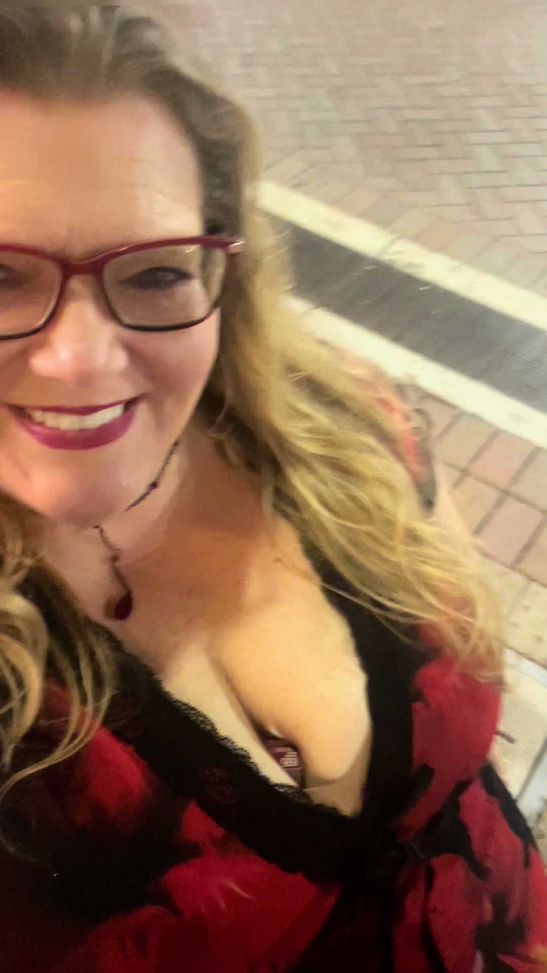 @Kellz022