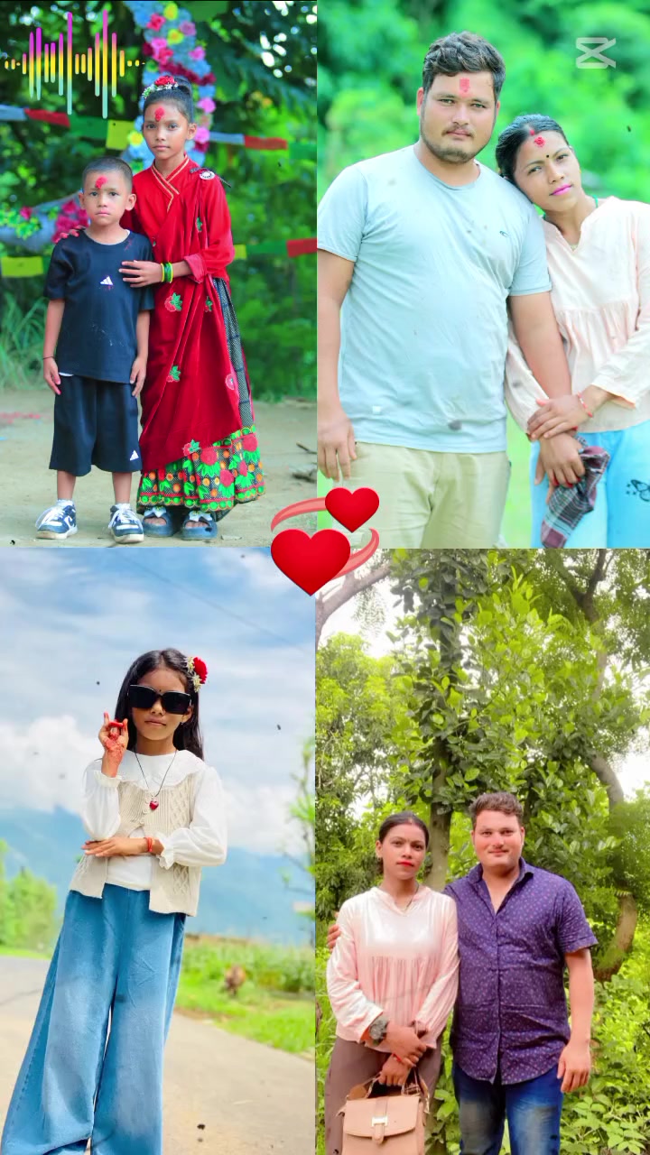 @Gauri♥️Dhanu♥️