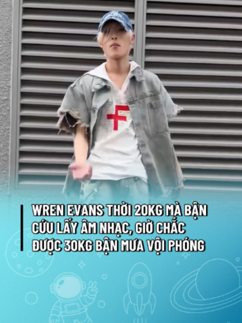 @GENZ DU H&Agrave;NH