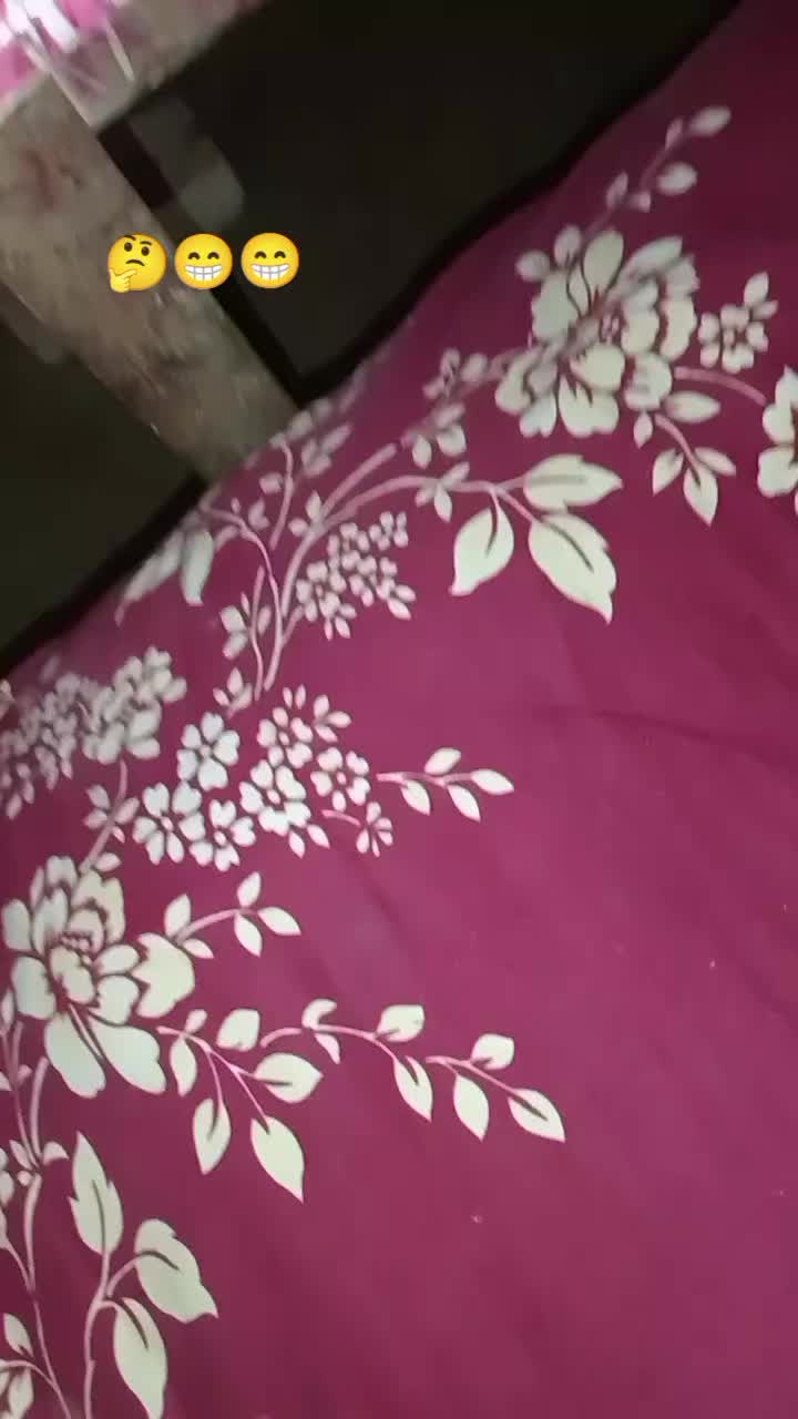 @🖤🖤 বরিশালের মেয়ে🖤🖤