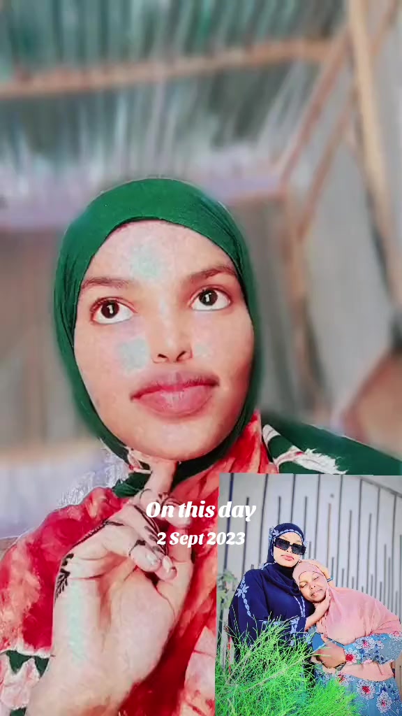 @QuenNasrush1๐๐ค๐ค๐ช๐ช