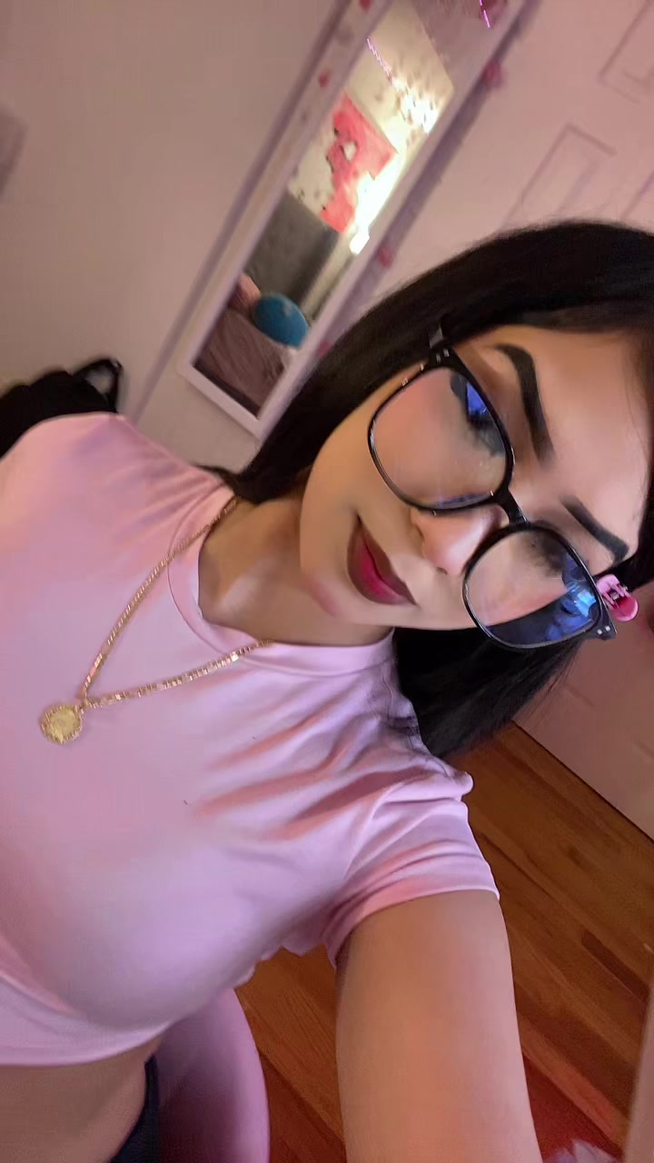 @aliyahofficial