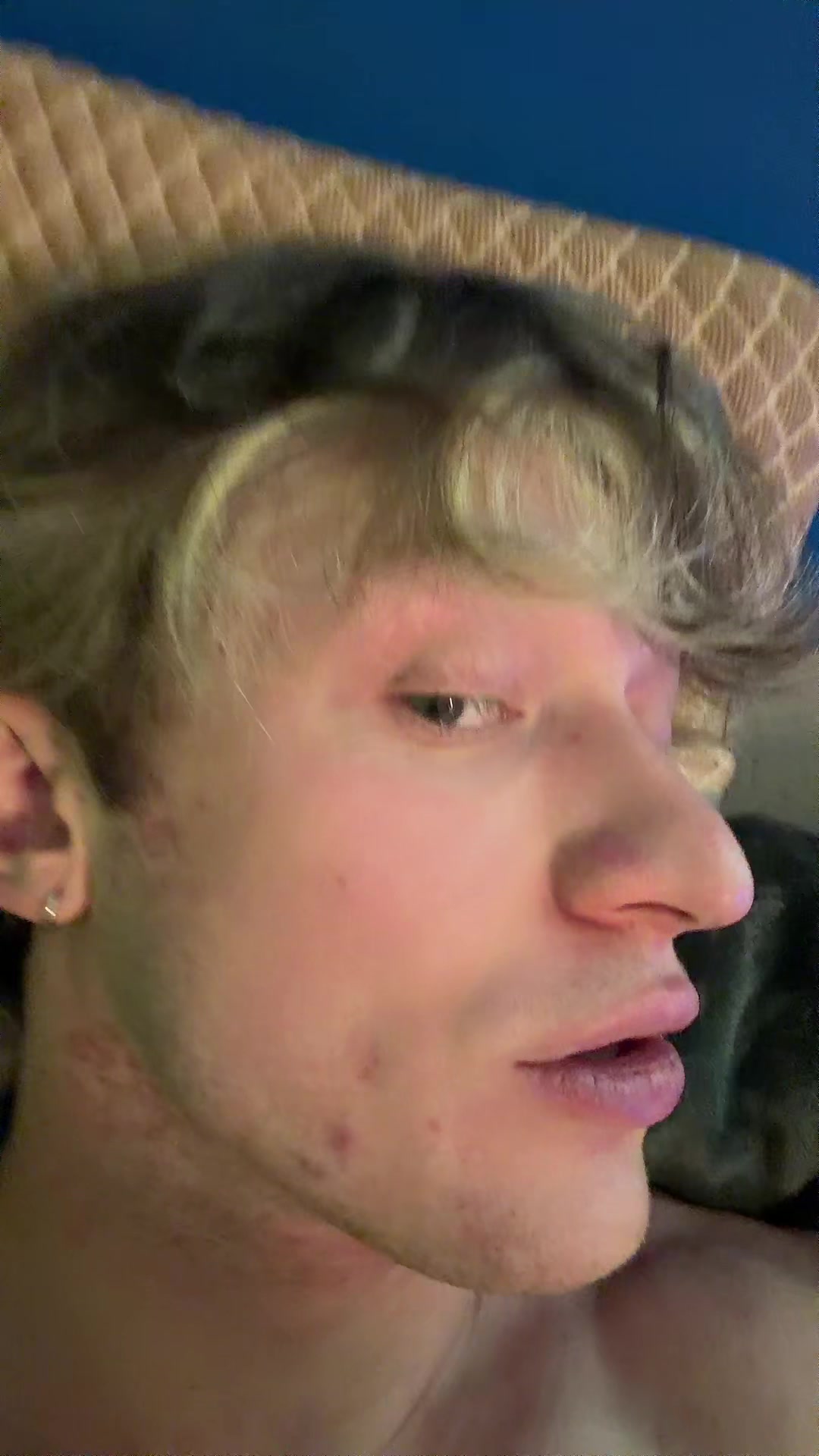 @NattySux