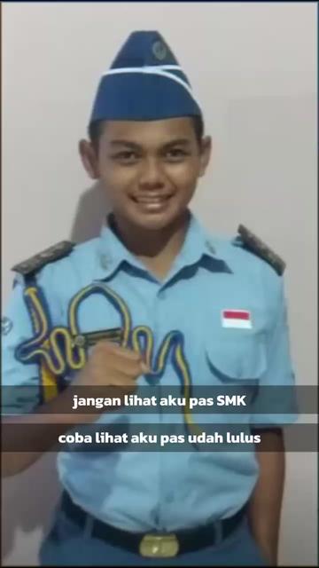 @Chilll197