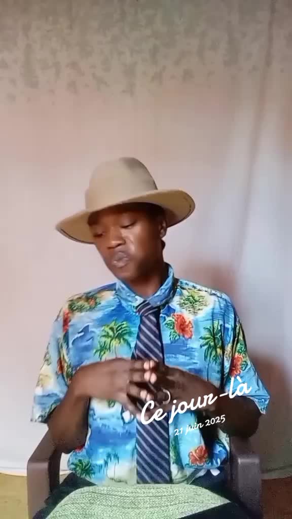 @🤠𝐵𝑊𝐴𝑁𝐴𝑁𝐾&Egrave;́3️⃣3️⃣3️⃣♏️