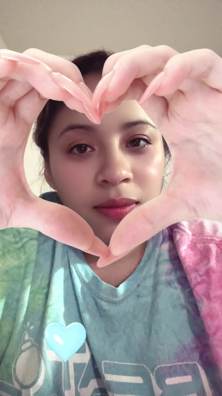 @estefanimiranda01