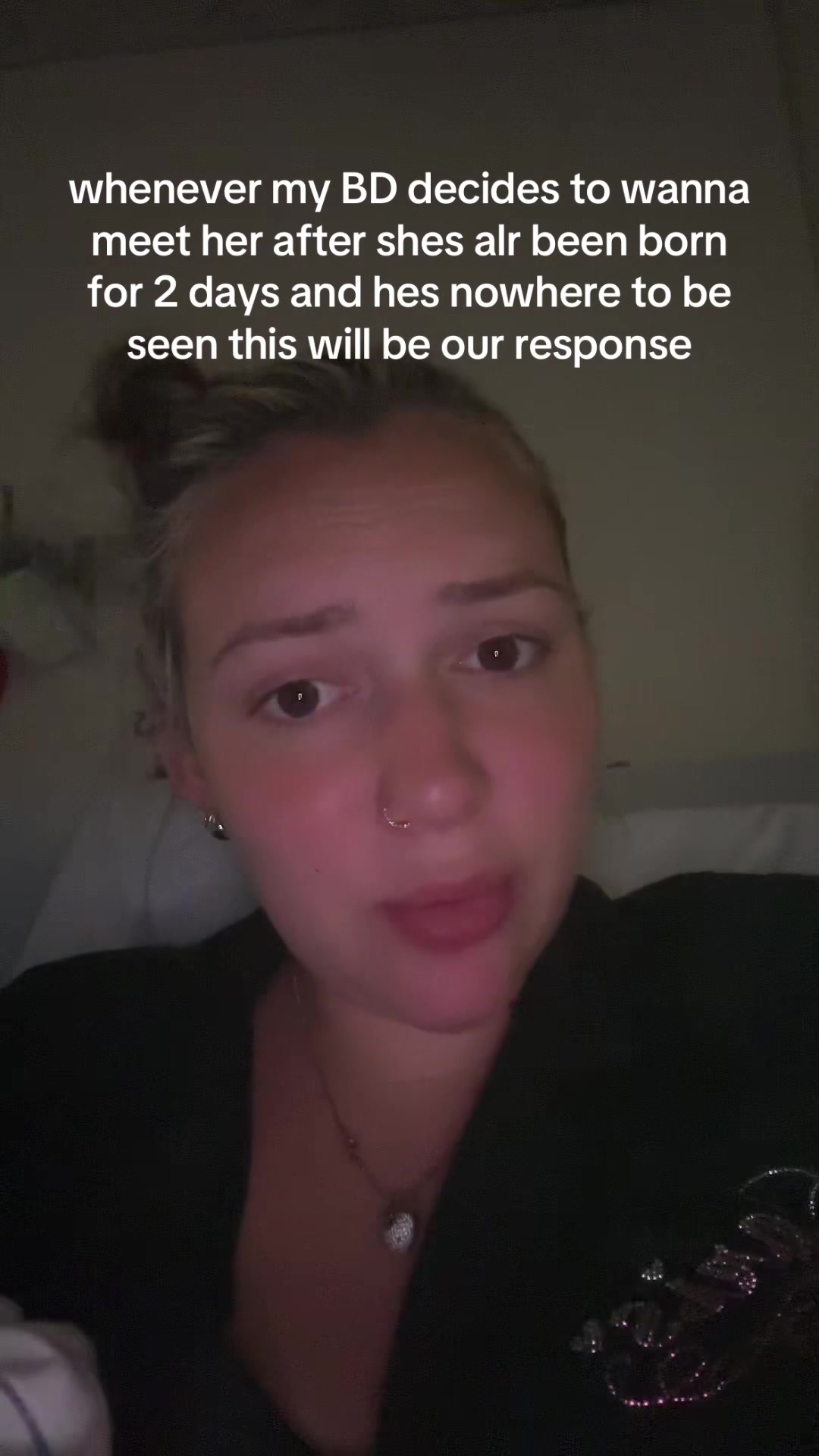 @juju | girl mom to millie🌸