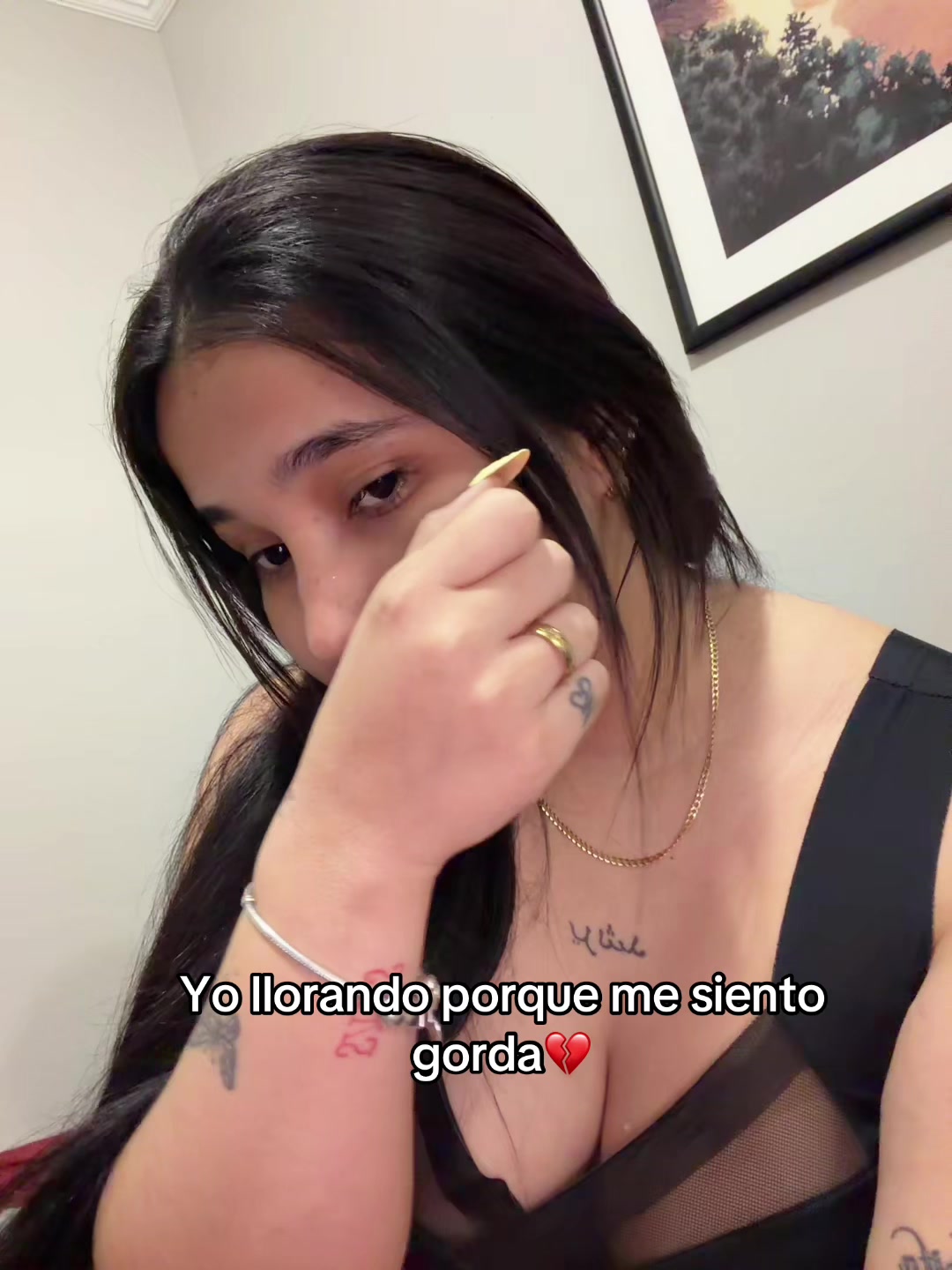 @AngelyBarrios