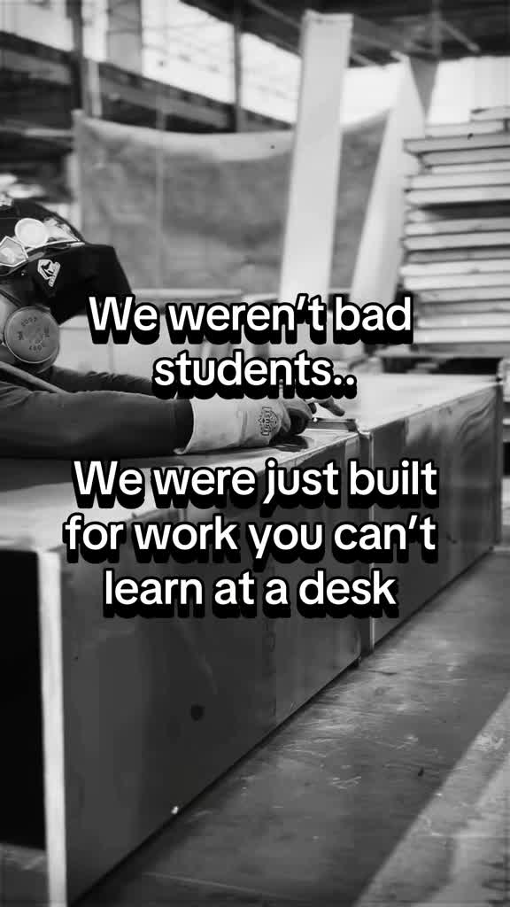 @John Murray