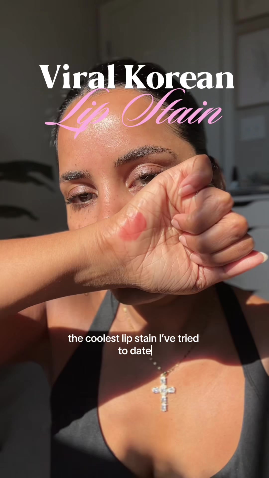 @Shayrealbeauty