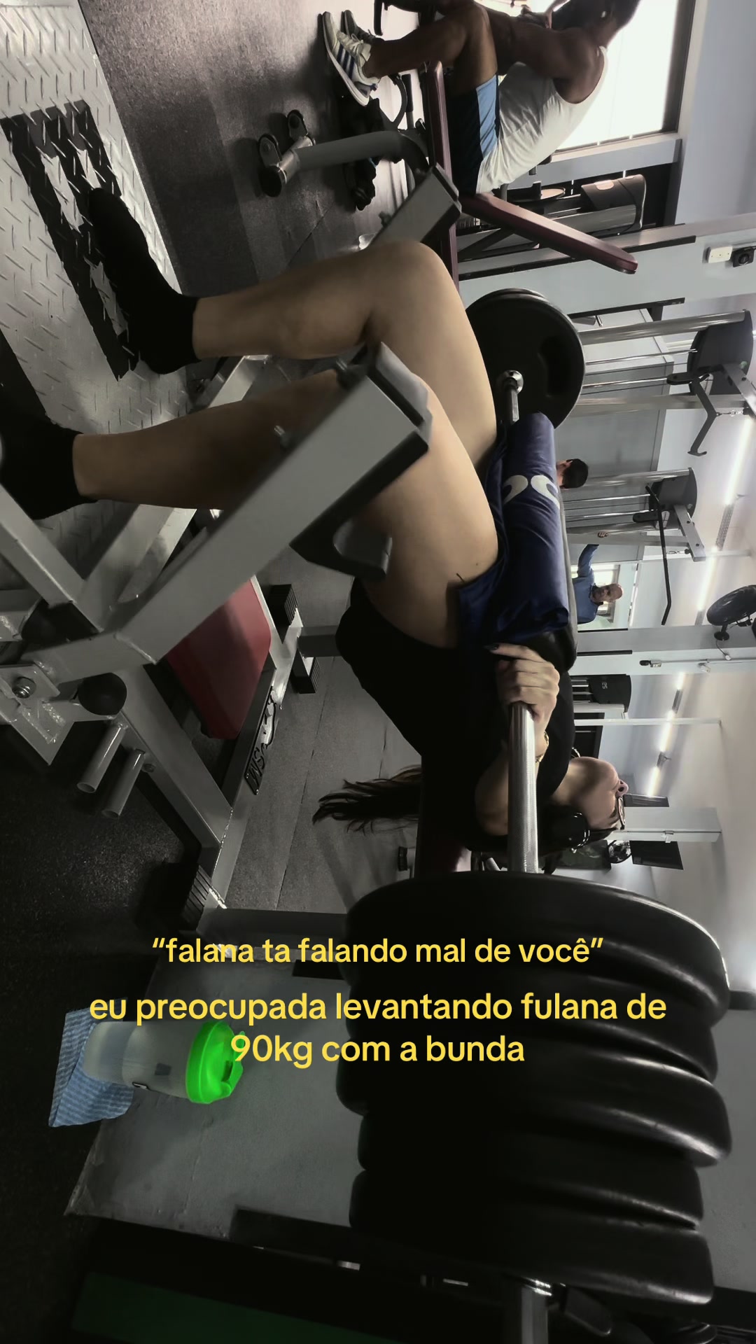 @Raika Duarte
