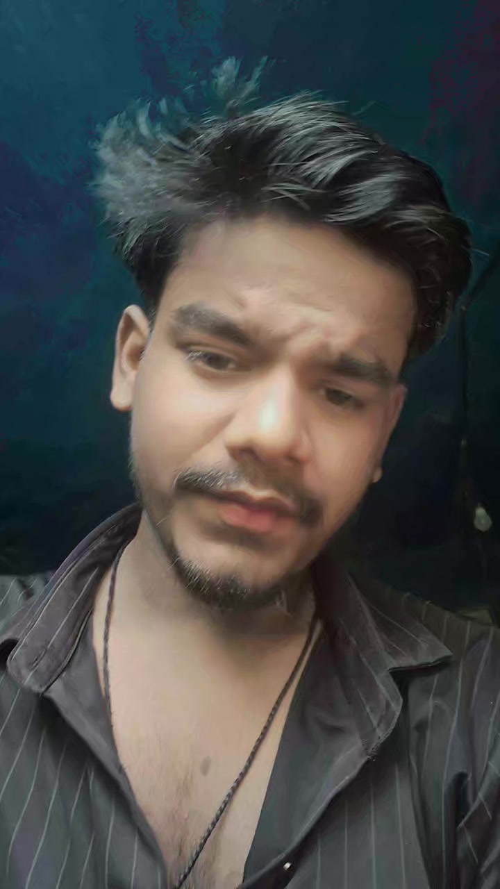 @💫💔Matlabi hai duniya💔💫