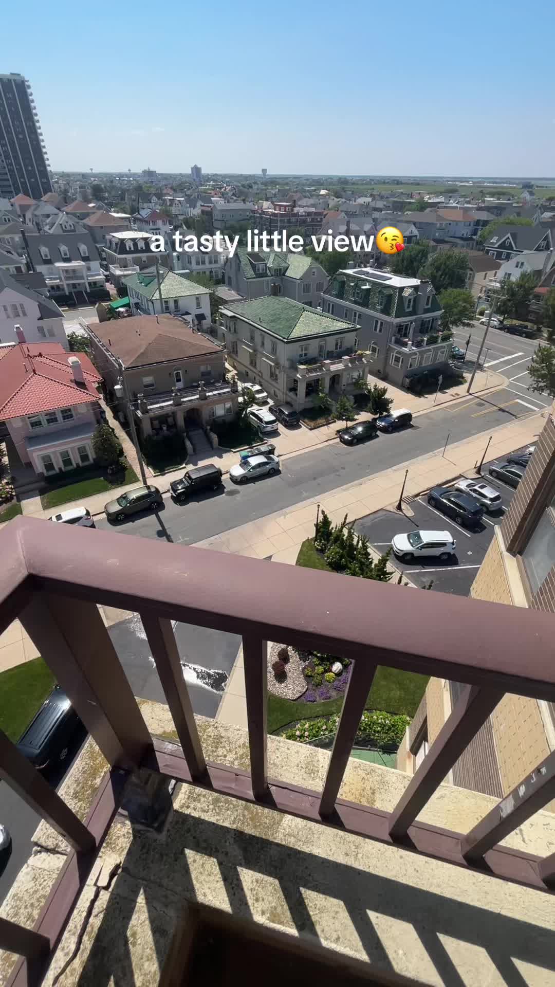 @leggoleggy