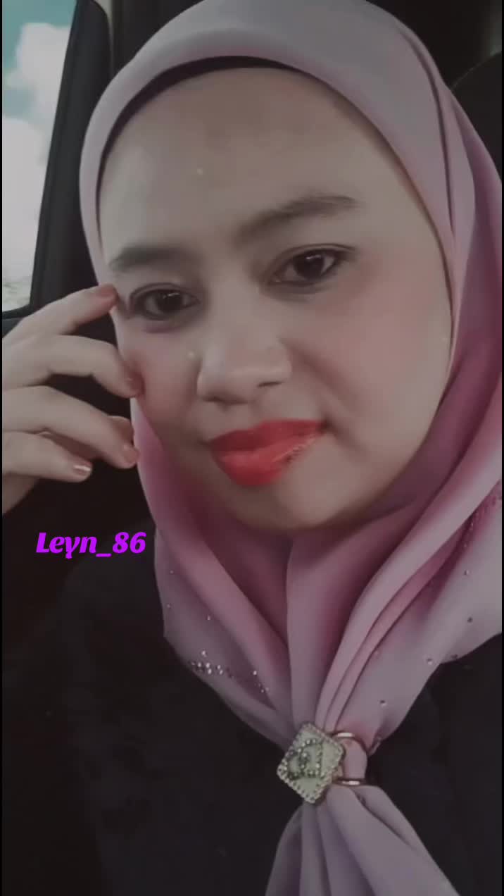 @Mìẓ̌ṣ̌ṣ̌ Ɗ'lěýñ