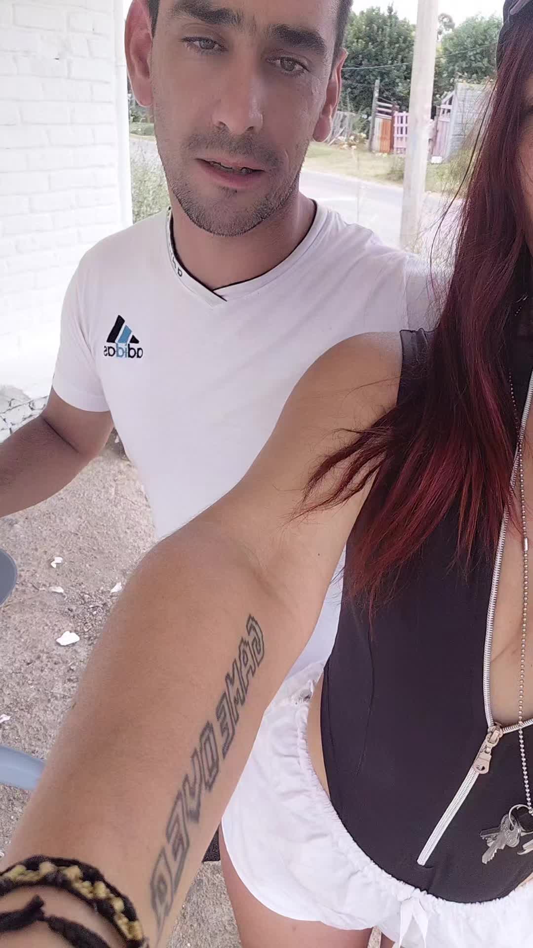 @pamelaPamela Bartolo
