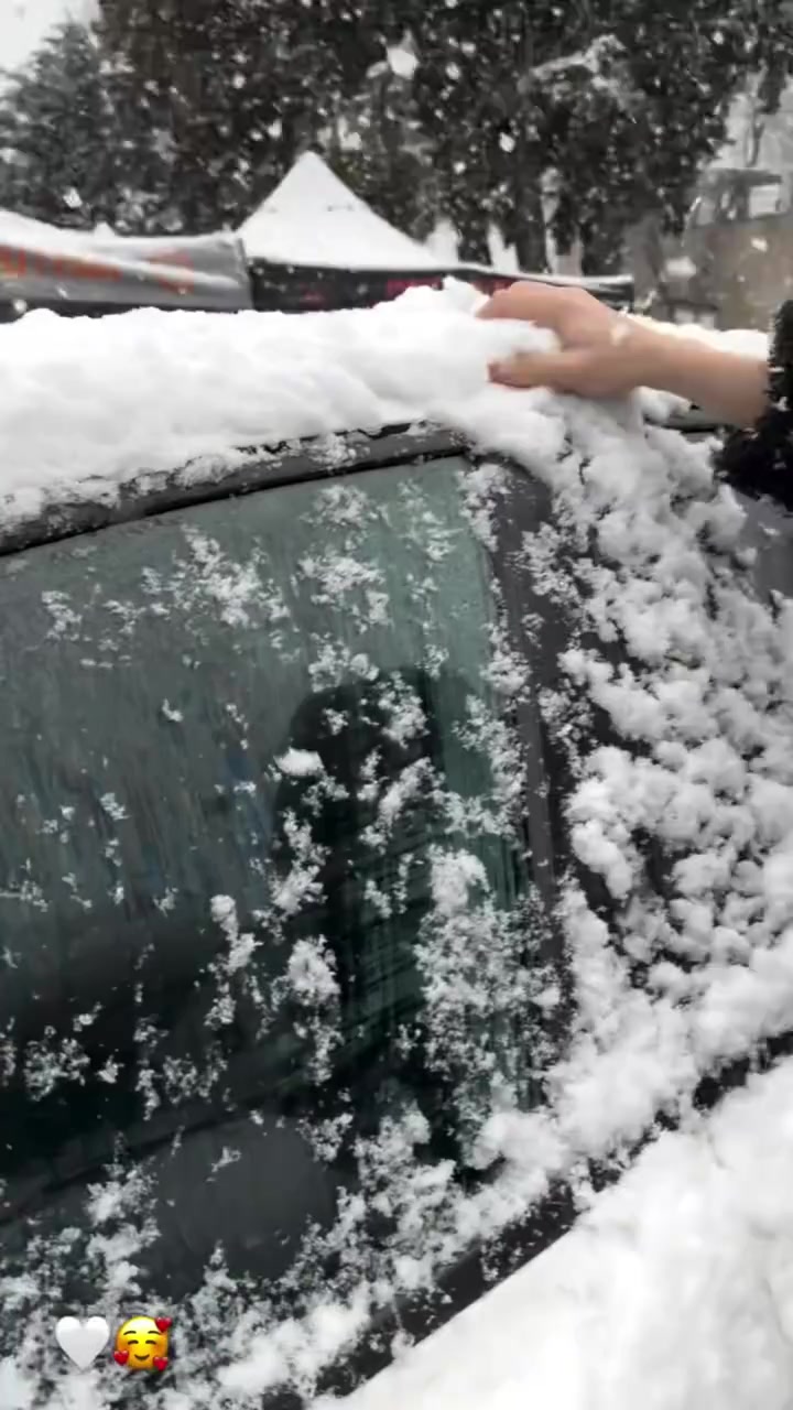 @suburcusource