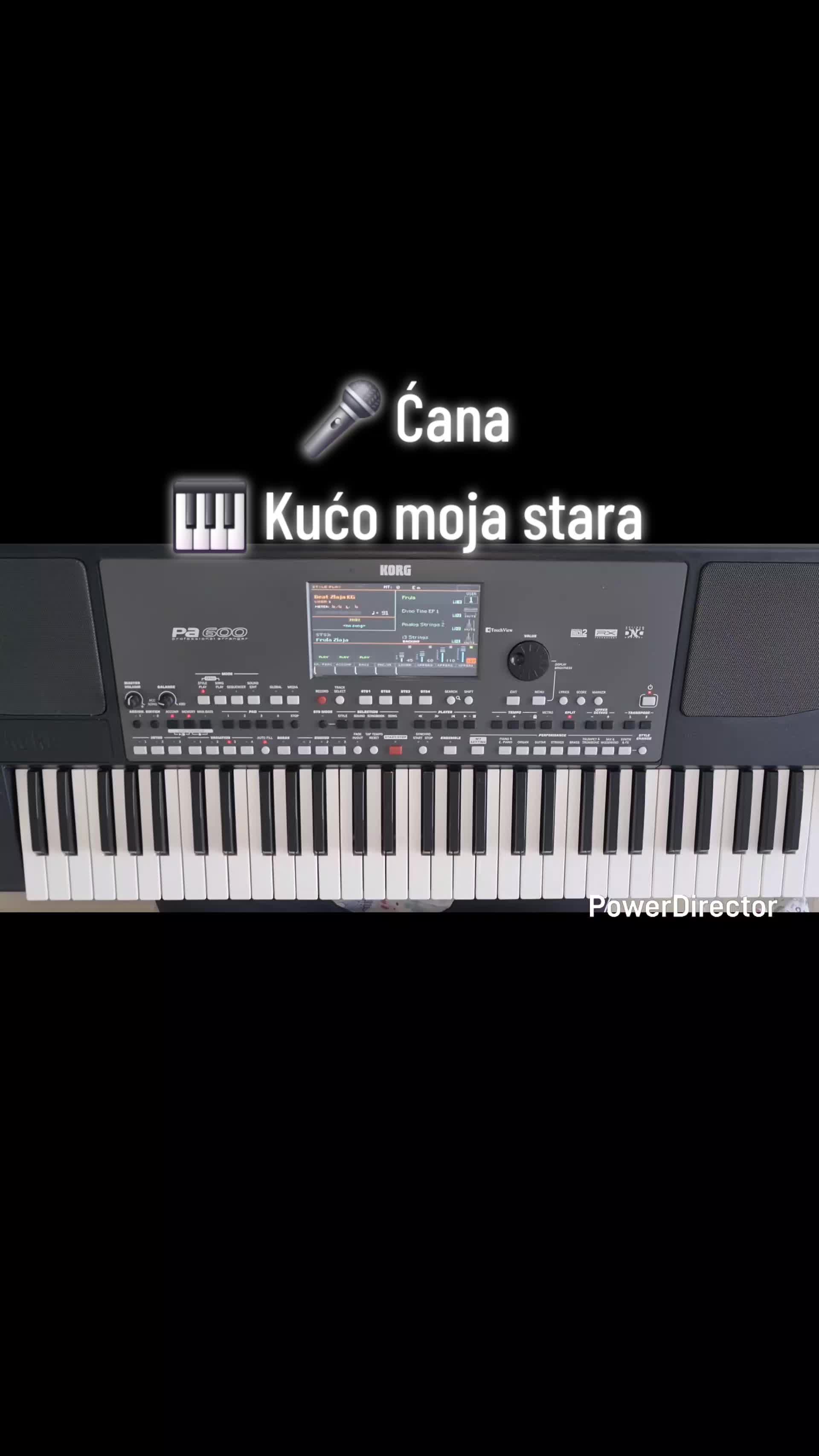 @🎹 Zlaja 🎹