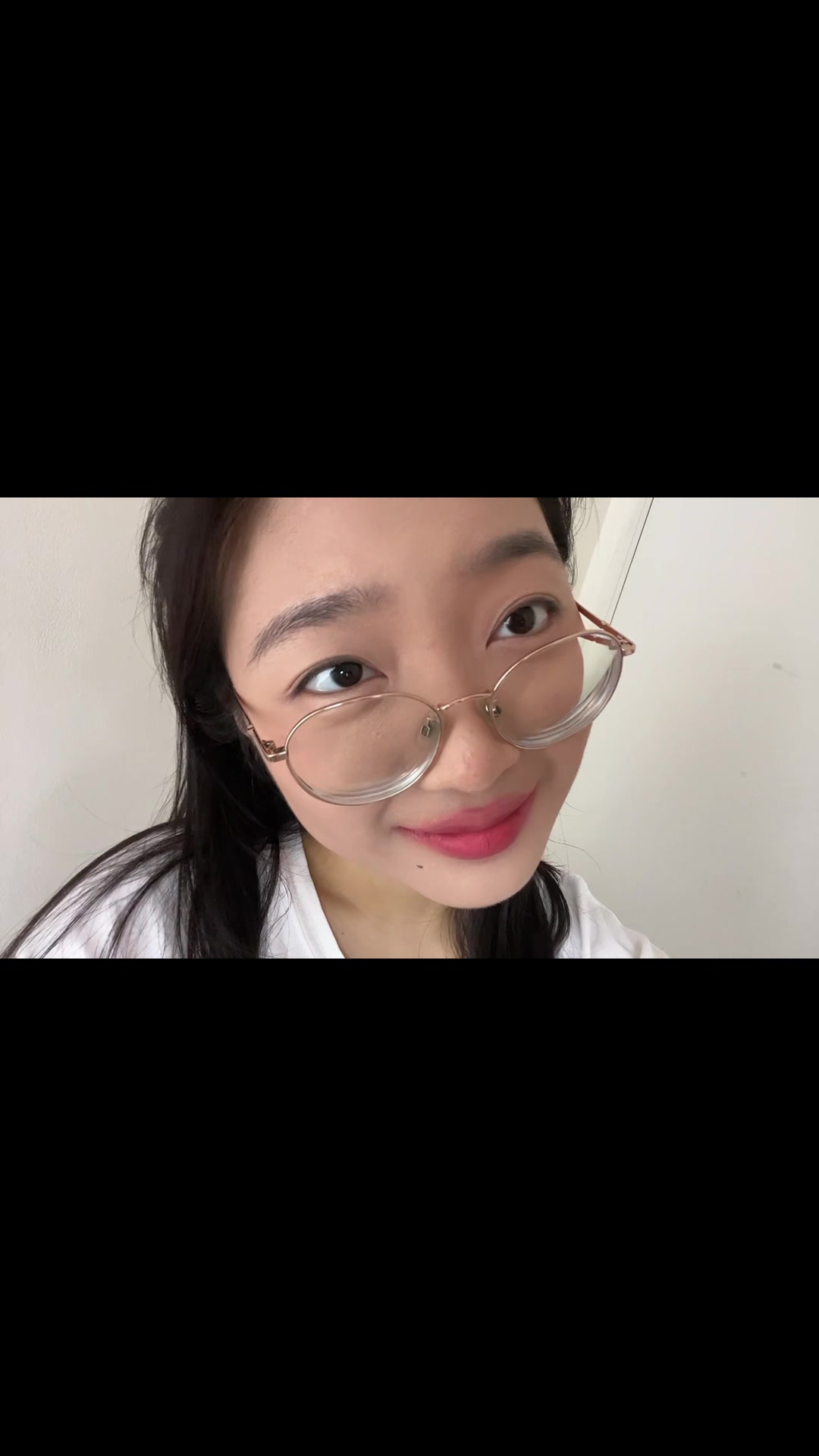 @PEGE👋🏻