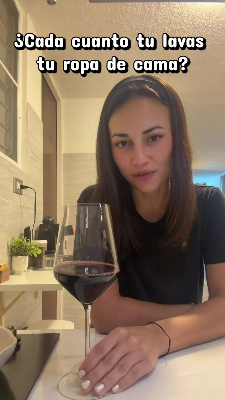 @kimberlymedinamd