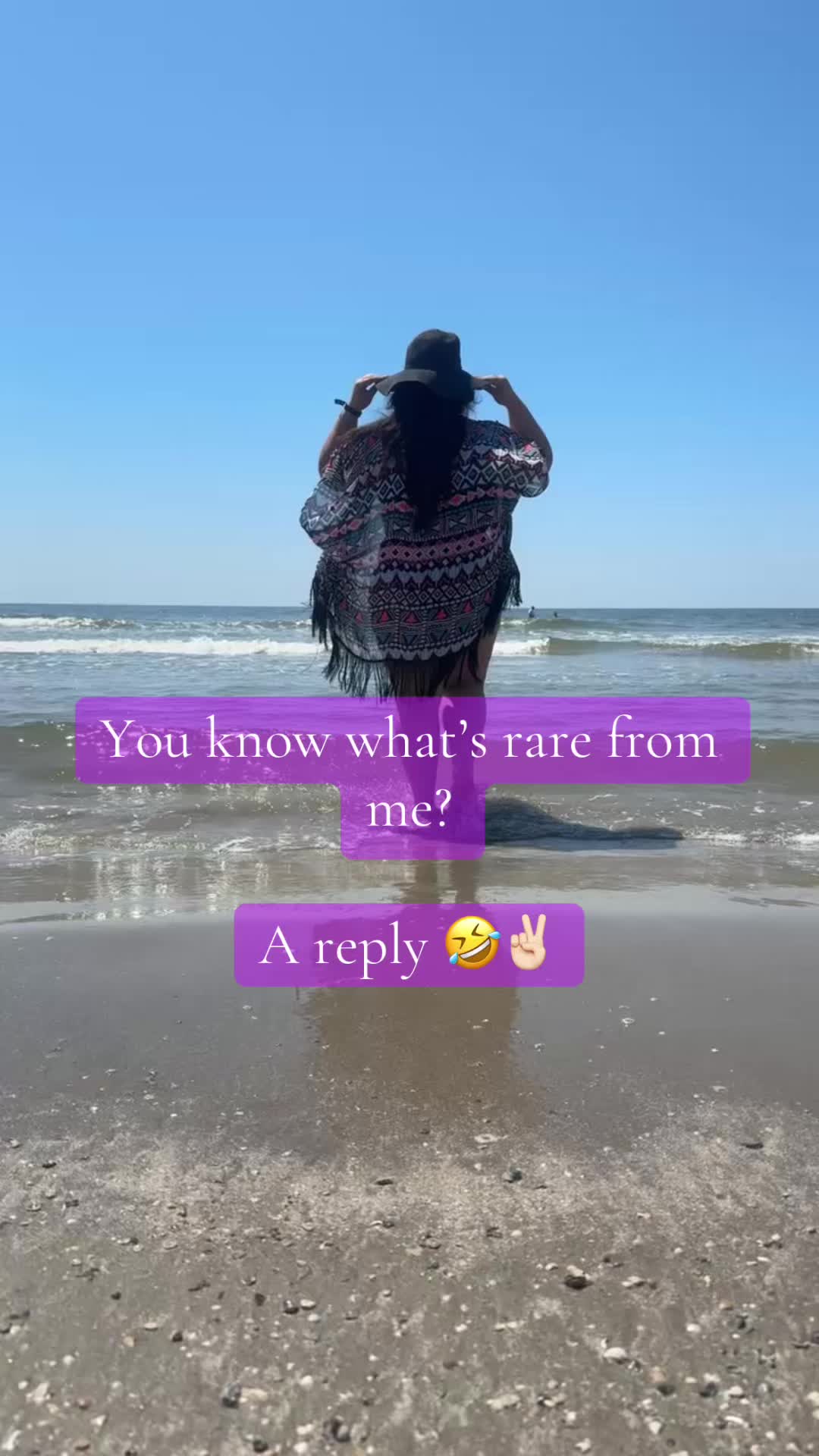 @jhdz0727