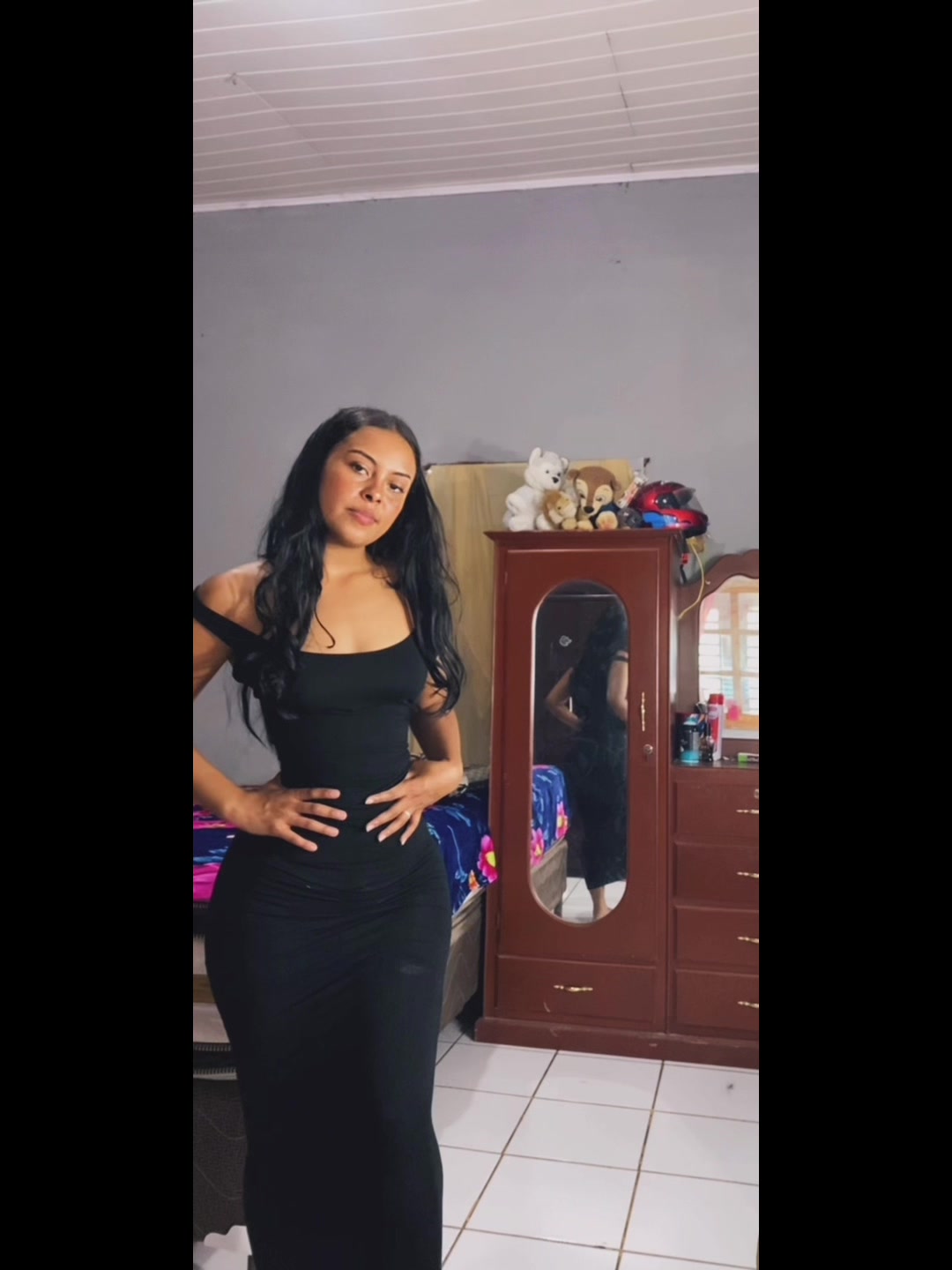 @Gaby Martinez 🍑🥥