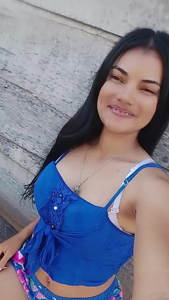 @Yuri Celis G